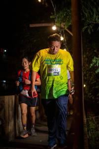 BIB: 50222
                            <button type="button" onclick="openModal(21807188)" class="btn btn-primary btn-sm float-right btn-popup" data-toggle="modal" data-target=".modal-high-quality">
                        <i class="fas fa-shopping-cart"></i> Add to Cart
                    </button>
                                            <button type="button" onclick="isThisMe(21807188, true)" class="btn btn-success btn-sm float-right btn-popup btn-isme hidden" data-toggle="tooltip" data-placement="bottom" title="นี่คือรูปของคุณใช่ไหม คลิกที่นี่เพื่อเอาเข้าอัลบั้ม">
                        <i class="fas fa-plus"></i> Add to album
                    </button>
                    <button type="button" onclick="isThisMe(21807188, false)" class="btn btn-warning btn-sm float-right btn-popup btn-isnotme hidden">
                        <i class="fas fa-ban"></i> Remove from album
                    </button>